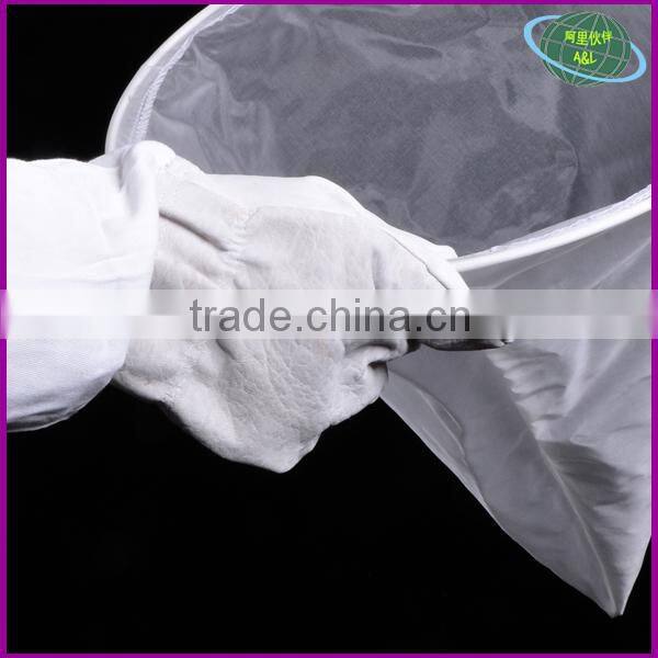 2015 popular beekeeping supplies beekeeping suits