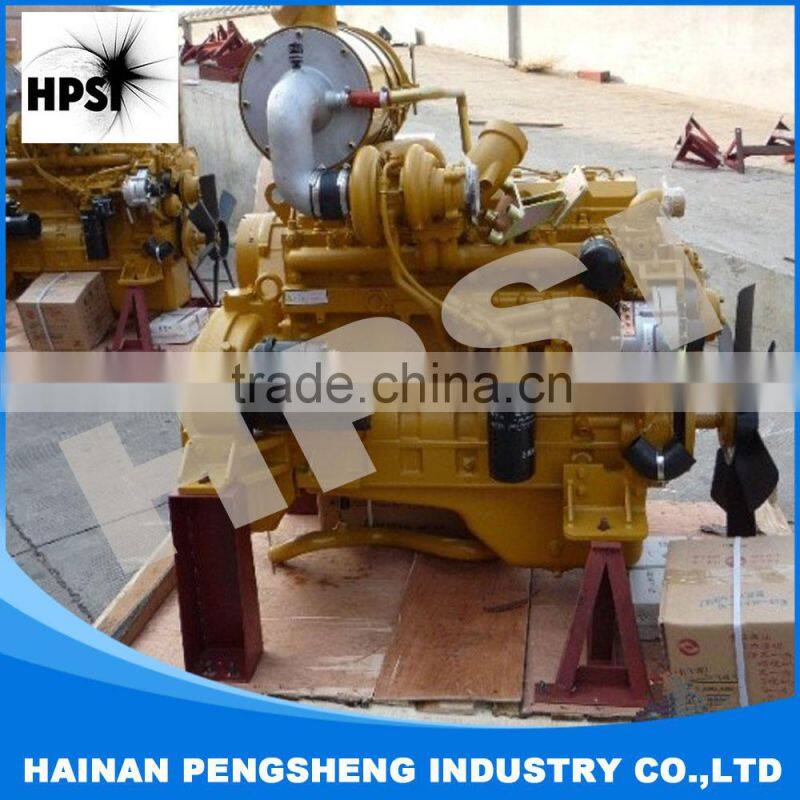 WD12G240E26 BEST QUALITY AND REASONABLE PRICE bulldozer spare parts bulldozer engine