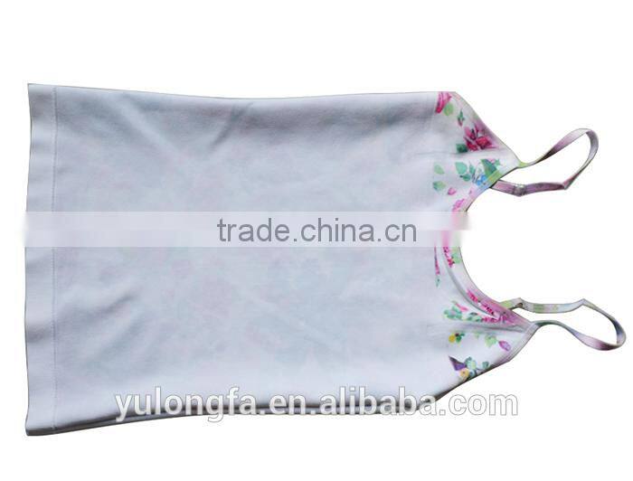 New Fashion Ladies Sex Camisoles