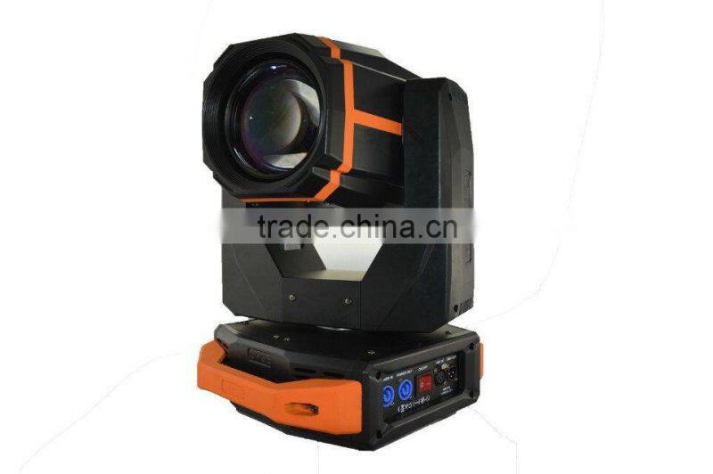3IN1 beam&spot light,quality super beam light 330W,widely for big show events