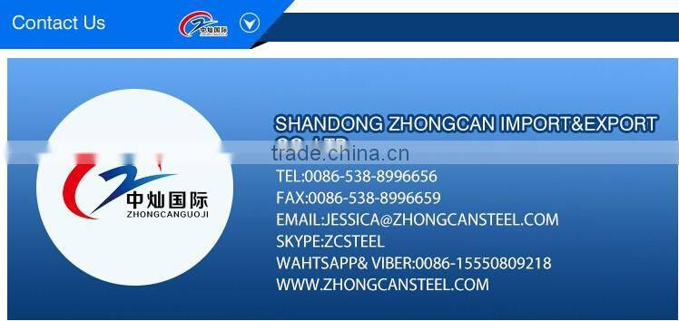 Competitive price ASTM 310s hot rolled stainless steel coil/sheet