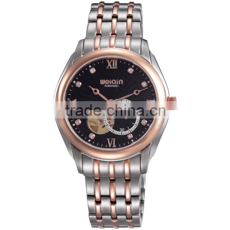 2015 watches men alibaba express china watch factory water resistant quartz watches 3 bar