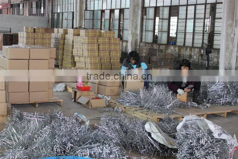 supermarket decorative hooks for hanging pictures , wholesale security display hook