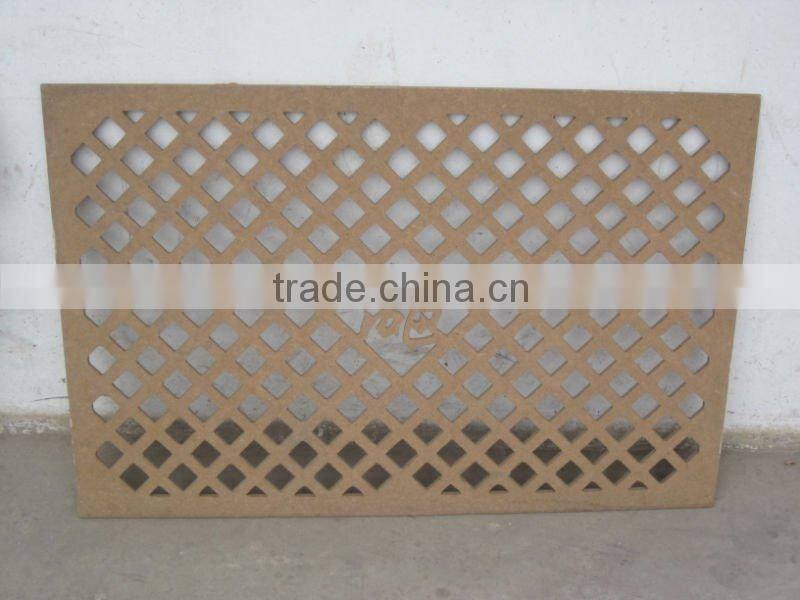 ATC cnc router machine QX-1325 for wooden in Jinan