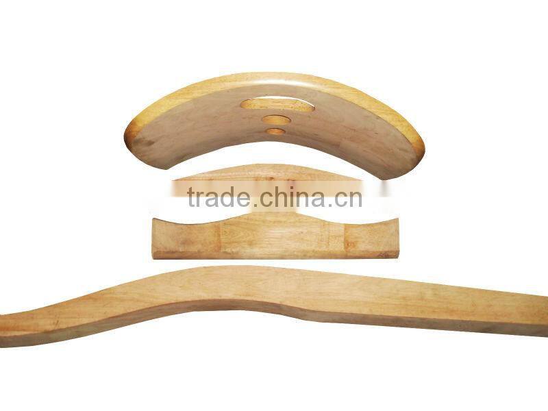 Heavy duty , high sanding precision ,profile polishing sander