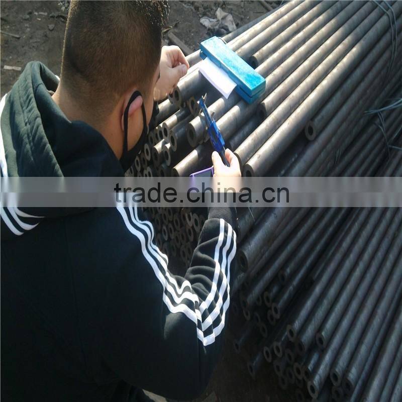 asme b36.10 astm a106 b seamless steel pipe