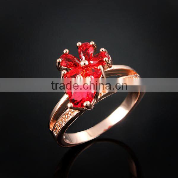 2015 factory new fashion designer rings
