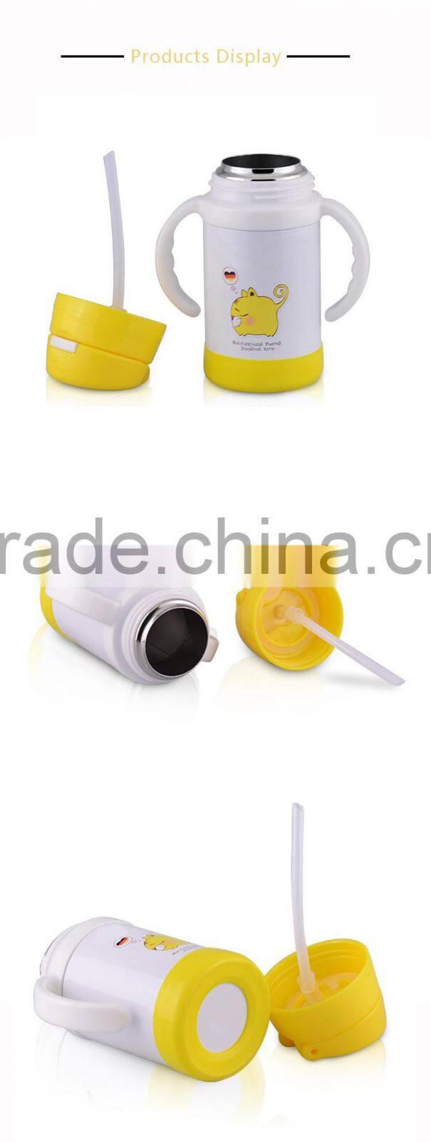 Cheap energy saving baby bottle