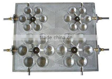 Top Performance EPS Moulding