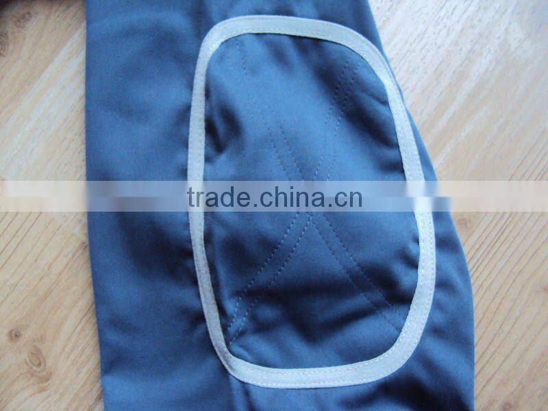 Jacket for men, Leisure Jacket