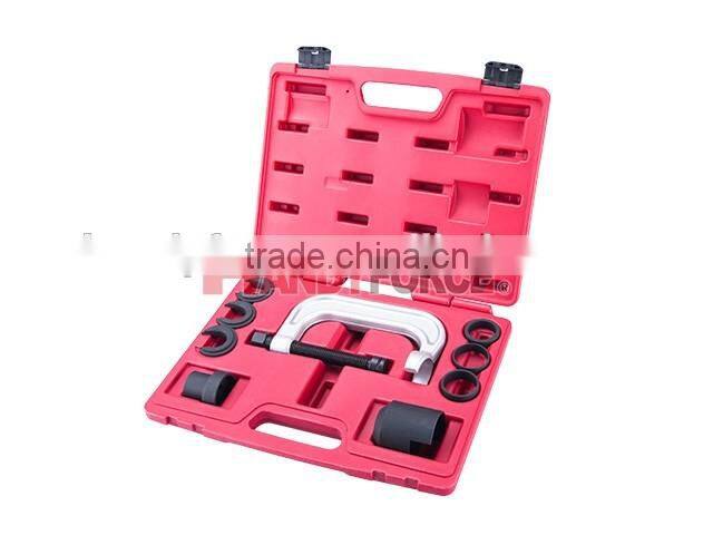 Upper Control Arm Bushing Service Set, Under Car Service Tools of Auto Repair Tools