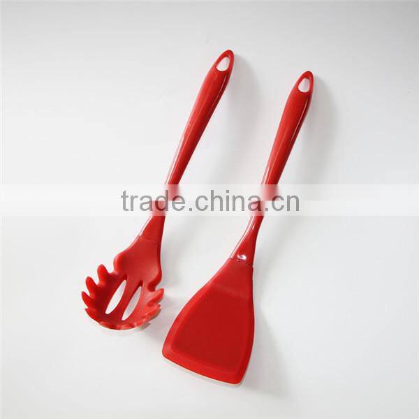 Super quality fancy kitchen tools chinese kitchenware