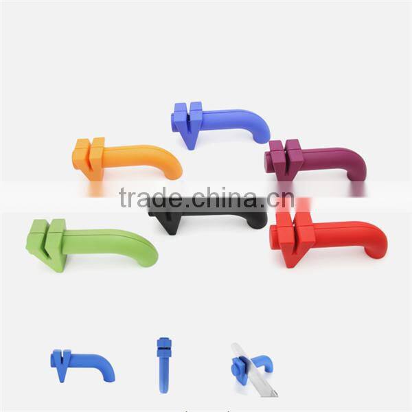 Wholesale super quality tungsten carbide sharpener