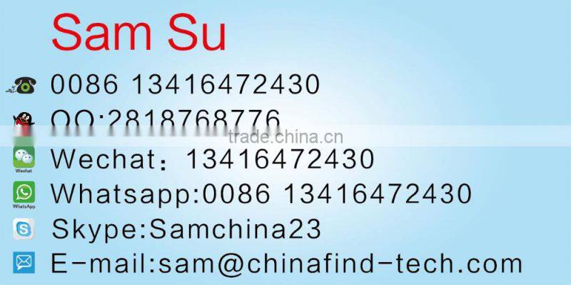 cheap price ro water filtration system 75GPD dow filmtec membranes