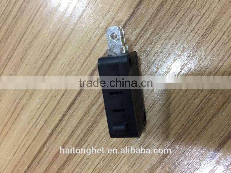 arcade games machines KW-7 pressure switch Mirco switch