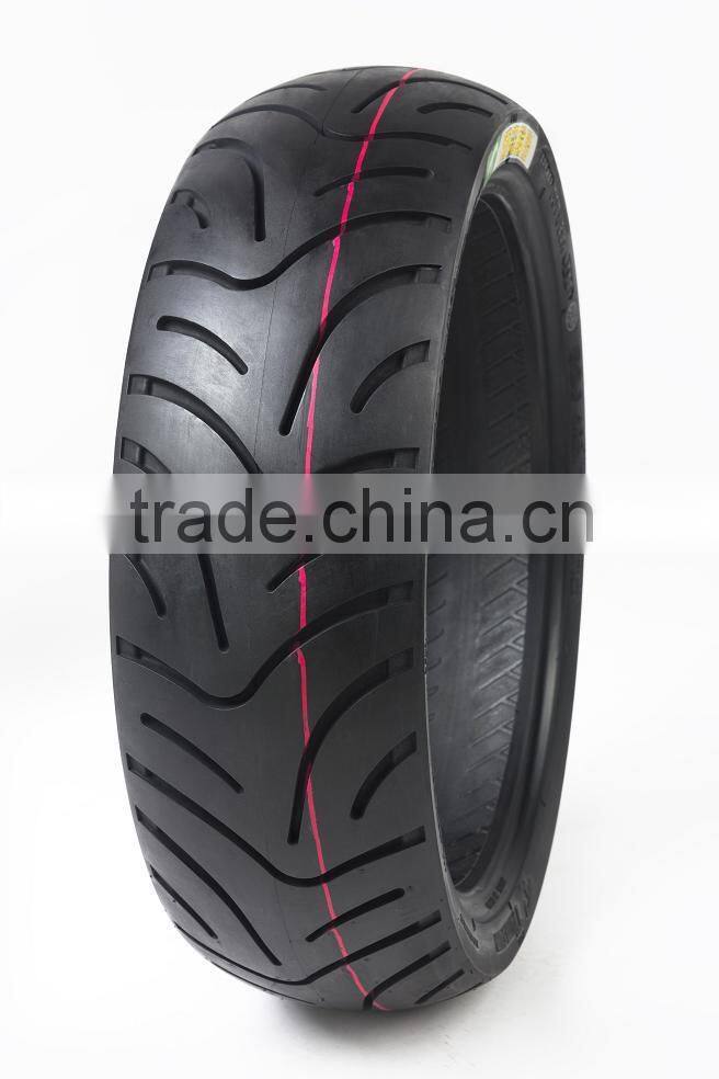 motorcycle tyre 100/60-12 80/60-10