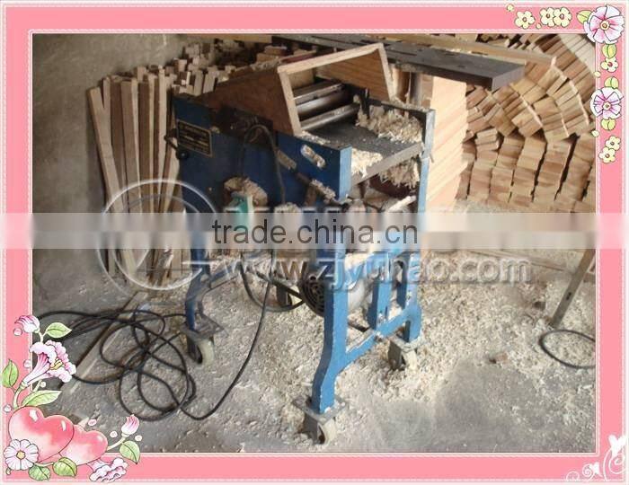 Newest Antique wooden cabinet for home decoration with factory price