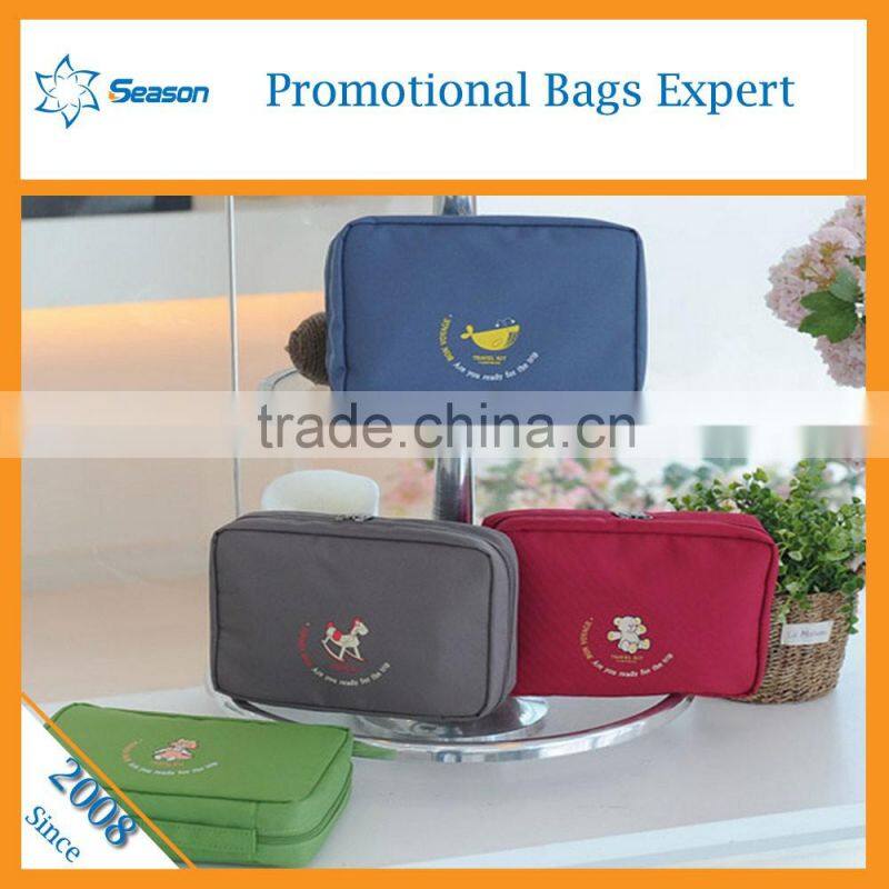 bag new model purses and ladies handbags purses handbags