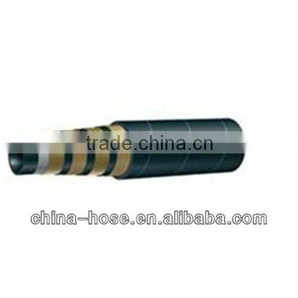 High Pressure 4 inch rubber hose prices,oil resistant rubber hose,hydraulic rubber hose