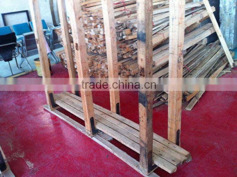factory direct sell white marble Mosic tile