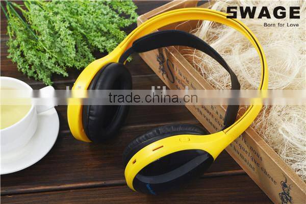 PH-B8800 New model bluetooth headphones