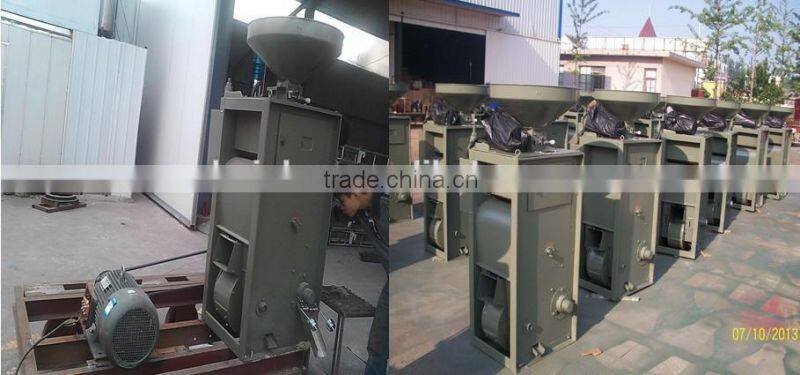 Rice Mill Machinery Price|Rice Milling Equipment