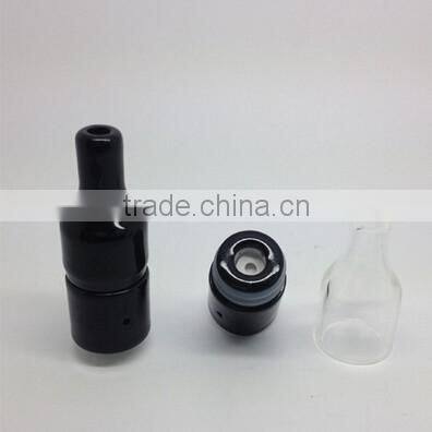 Pure taste ceramic heating element no coil no wire ceramic heating coil ceramic donut atomizer