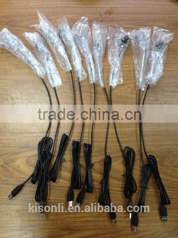 Customizing cmos Camera Module Manufacturers