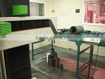 single screw pumpsStator MD003-24