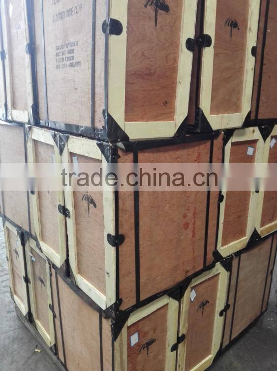 Sanding paper roll water proof abrasive paper roll