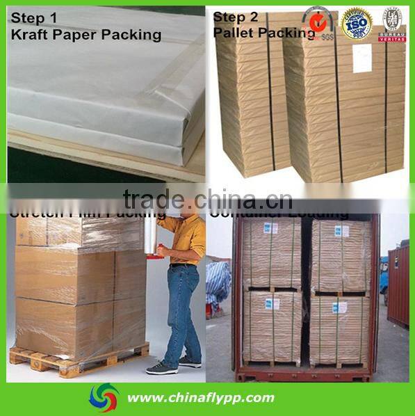 China alibaba dye & pigment Indoor decoration wall paper