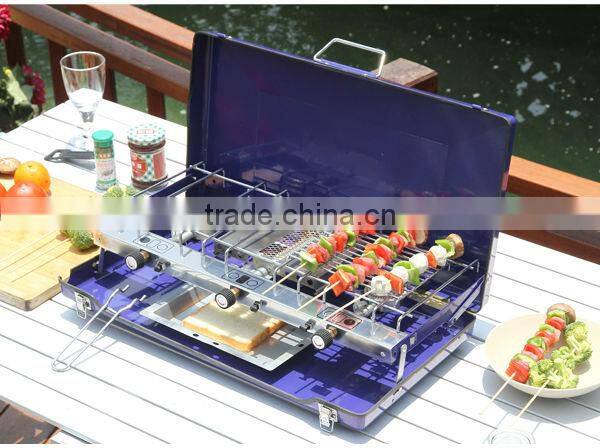 hot sales portable tents for camping