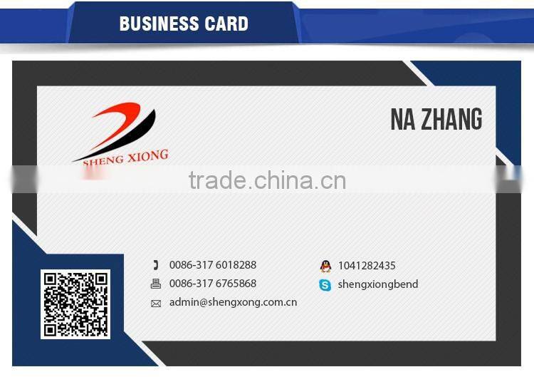 Alibaba express shipping dn200 carbon steel flange interesting products from china