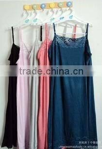 suspender skirt sexy schoolgirl costume