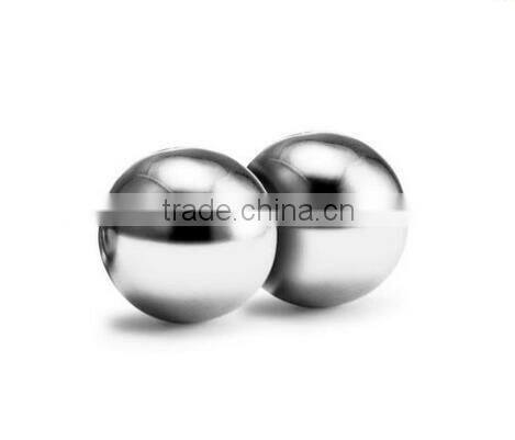 Reusable Stainless Steel Ice Cubes,Whiskey Stones,Cooling Rocks for Wine, Coffee and Soda