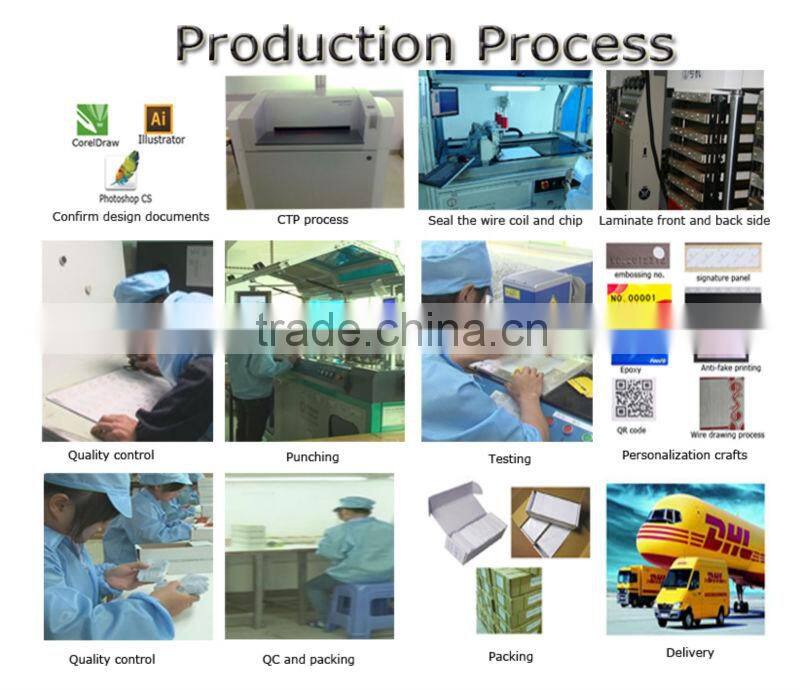 serial number secret number text Scratch off Business Card