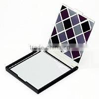 Airline Travel Kit with Comb Mirror and Sewing Kit