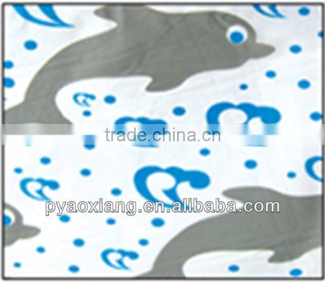 plastic bathroom curtain designs