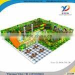 Arm and leg fitness exercise equipment in China2016