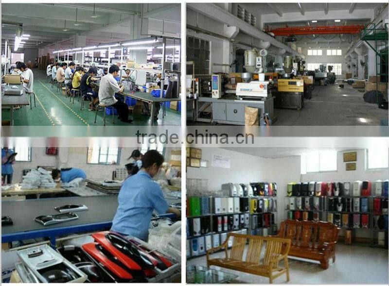 Funny birds pc hard rubberized case for iphone5 water transfer case China cell phone accessories