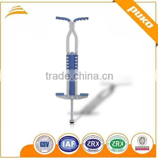 Hot Sell Corlorful Master Pogo Stick For Adult Use
