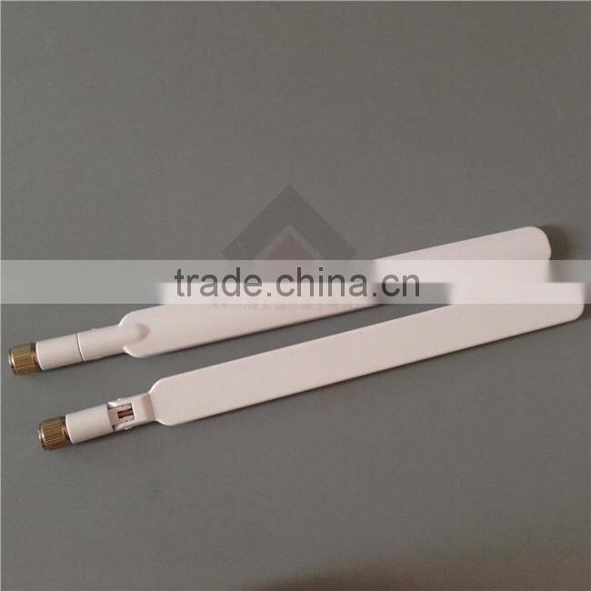 4G LTE External Antenna 2300MHz For Huawei B593S-22