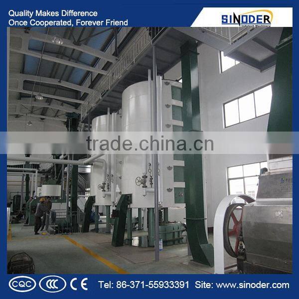 set up a small scale sunflower oil production plant,Sunflower seed expeller Refinery Bottle Filling line Soap making