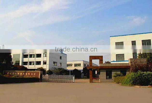 synthetic lawn product a best-quality artificial grass