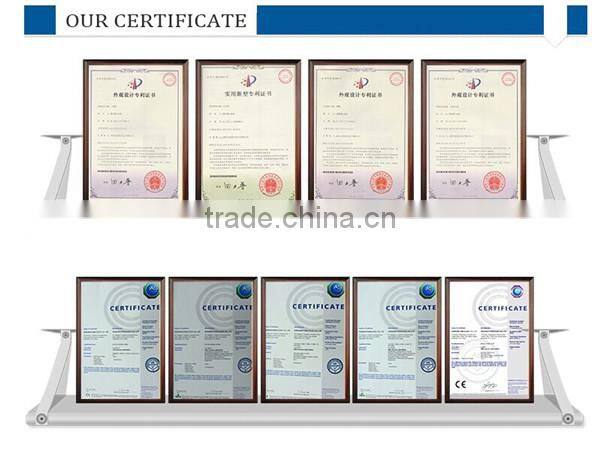 160*160MM p10 full color free china HD p10rgb led display for outdoor advertising