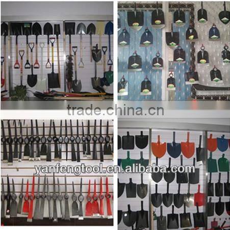 Kinds of hareware tools for agriculture(20 years pro-factory)