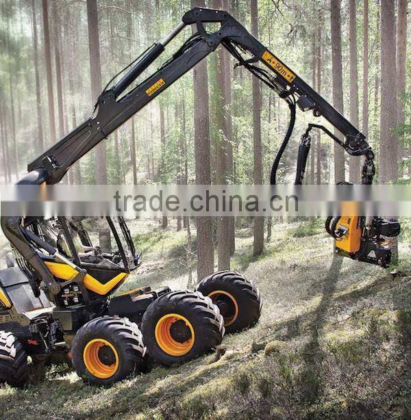 agricultural tire field tyre irrigation tire
