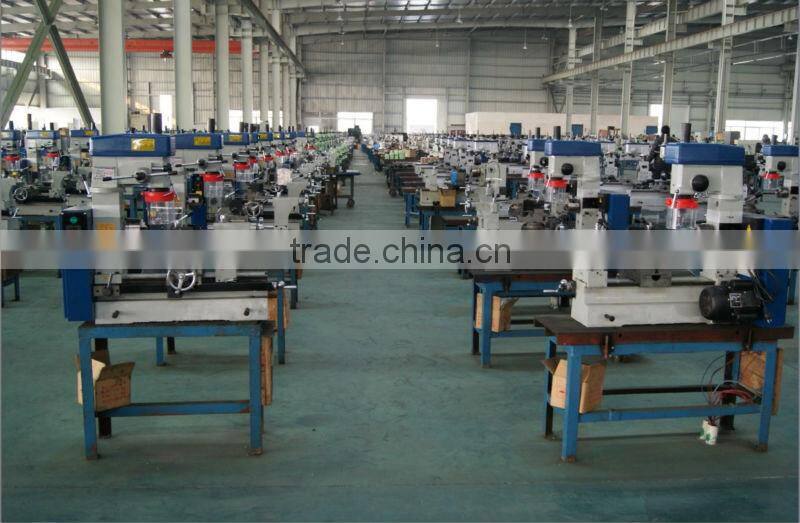 METAL CUTTING BAND SAW 712R