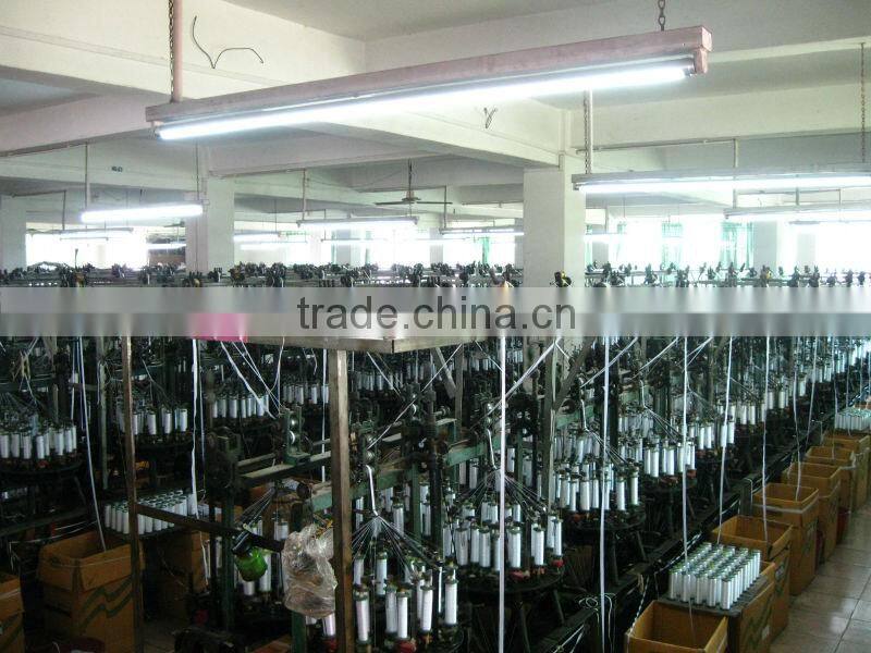 Supply new style japanese fishing nets