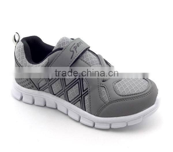 high ankle sports shoes running shoe